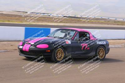 media/Mar-15-2025-CalClub SCCA (Sat) [[f66681bc18]]/Group 5/Front Straight/